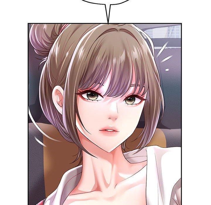 重生之长枪无敌第40話