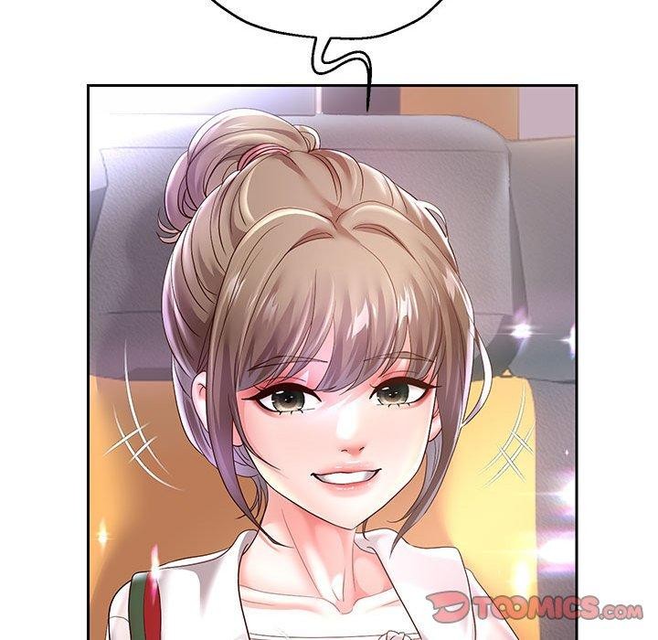 重生之长枪无敌第40話