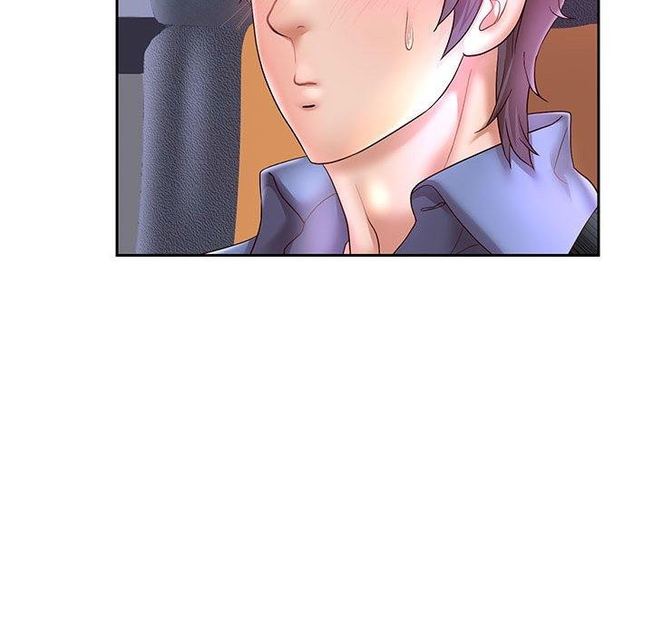 重生之长枪无敌第40話