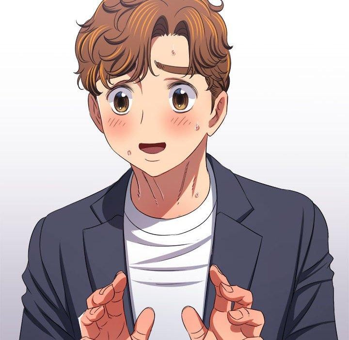 难缠小恶女第238話