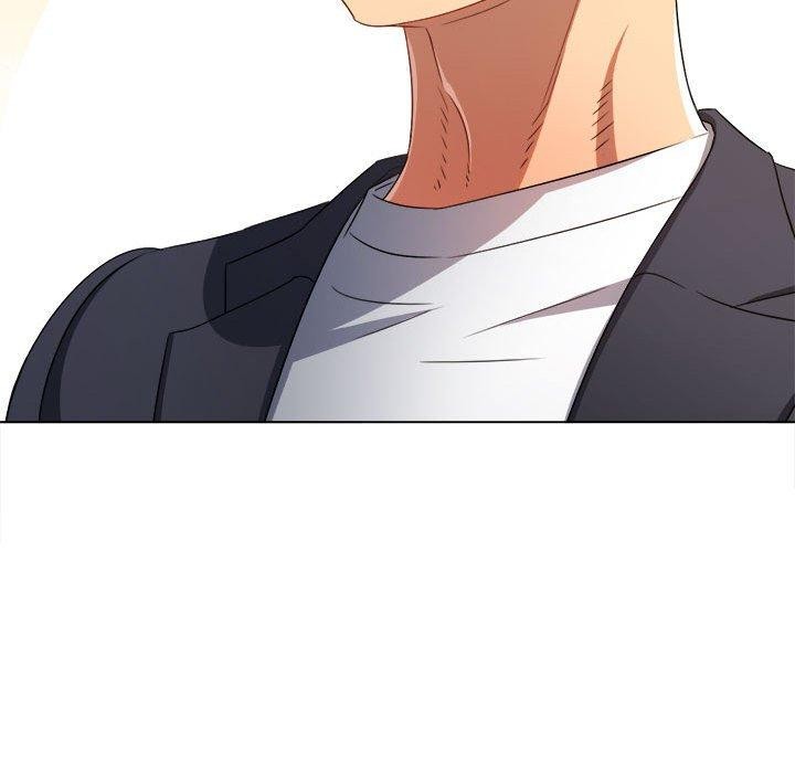 难缠小恶女第238話