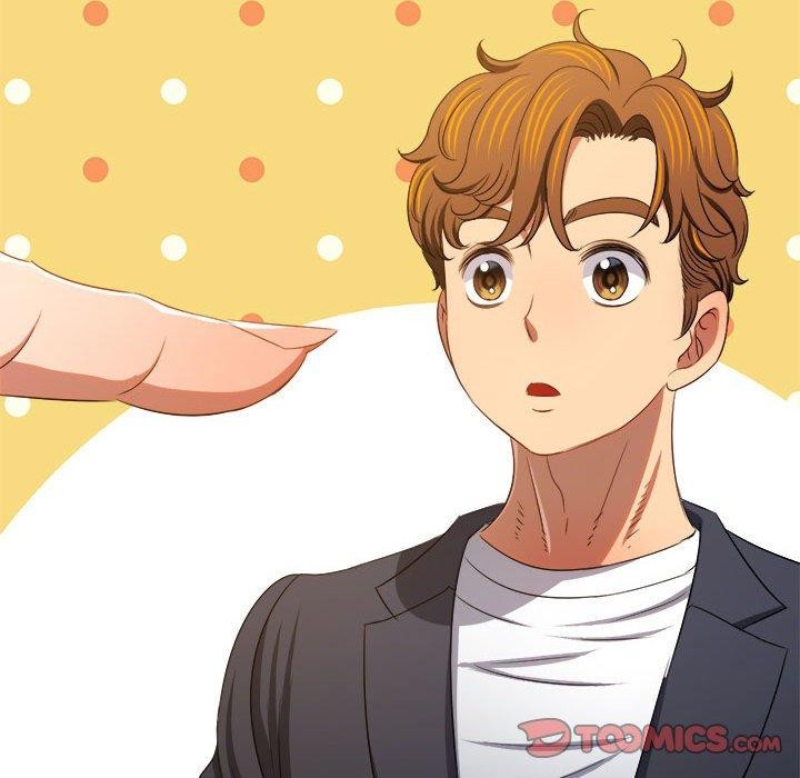 难缠小恶女第238話