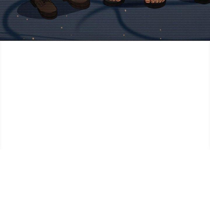 难缠小恶女第238話