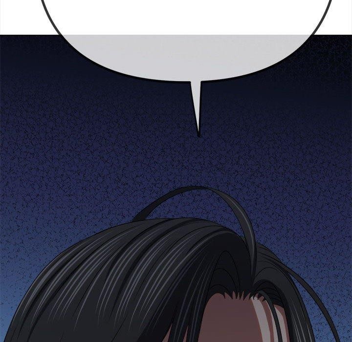 难缠小恶女第238話