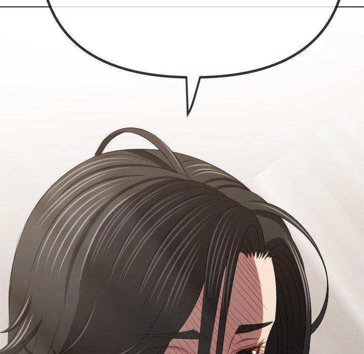 难缠小恶女第238話