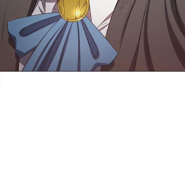 难缠小恶女第238話