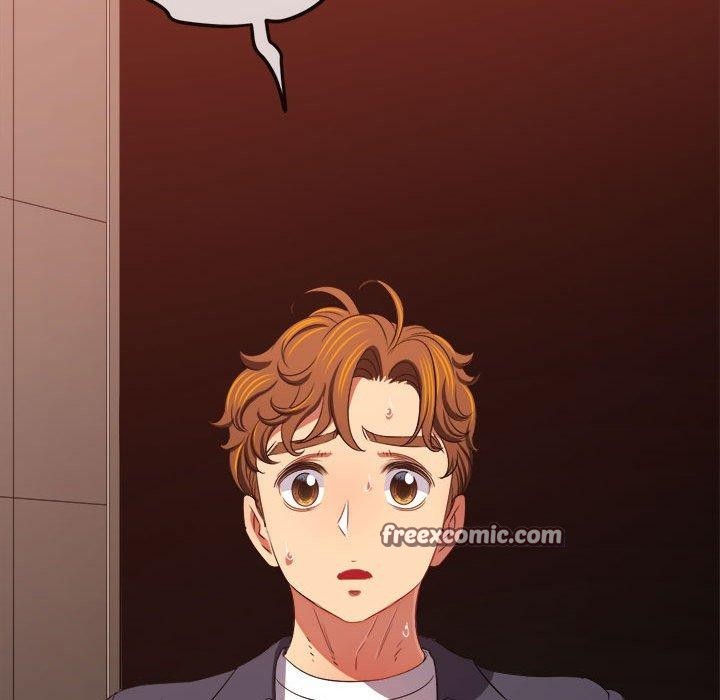 难缠小恶女第238話