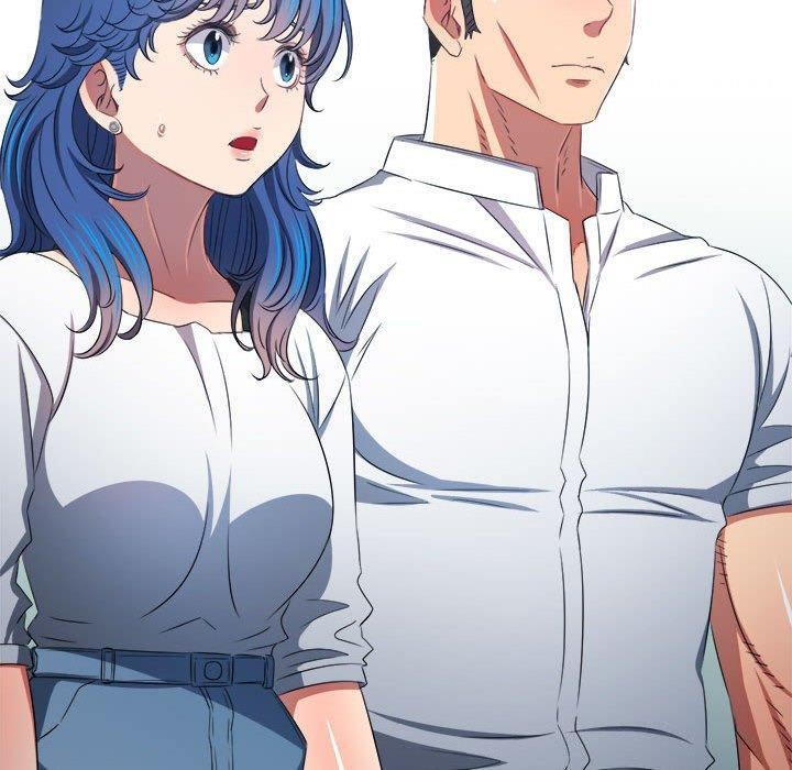 难缠小恶女第238話