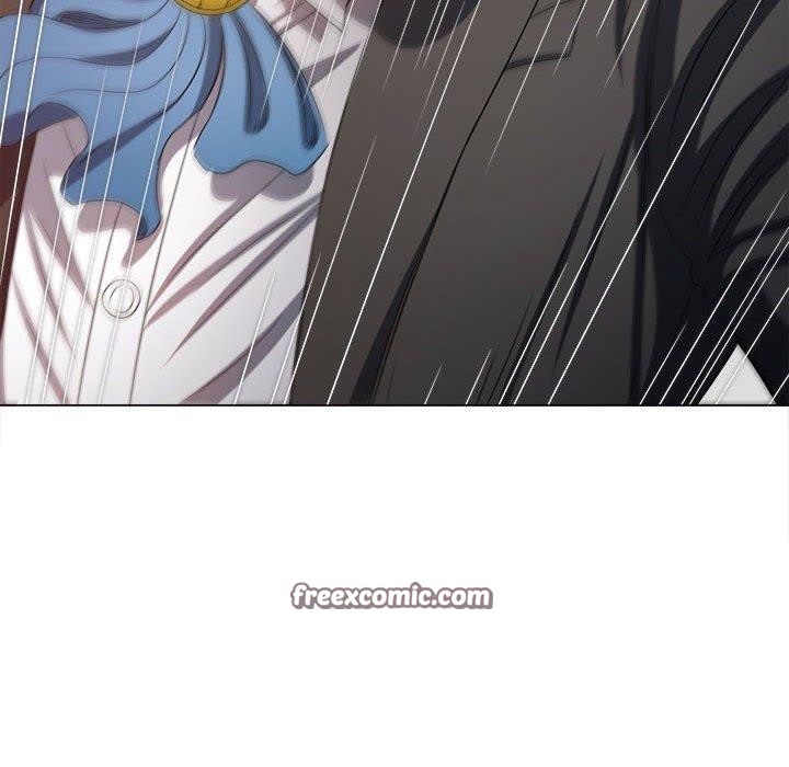 难缠小恶女第238話