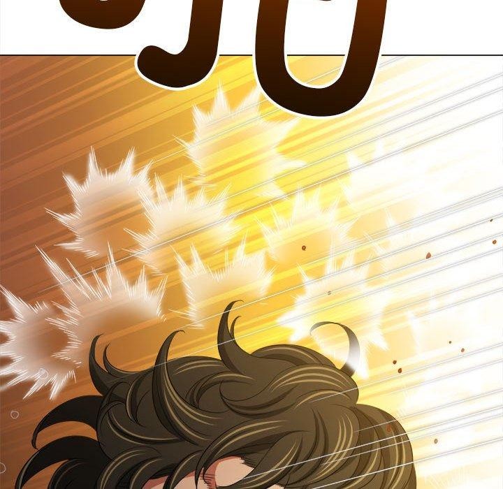 难缠小恶女第238話