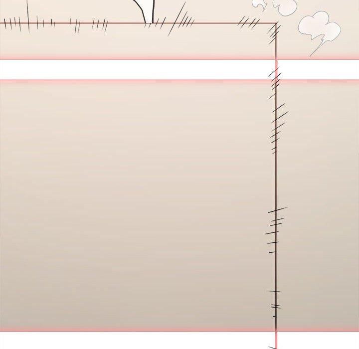 难缠小恶女第238話