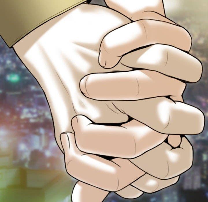 不可抗拒的吸引第41話