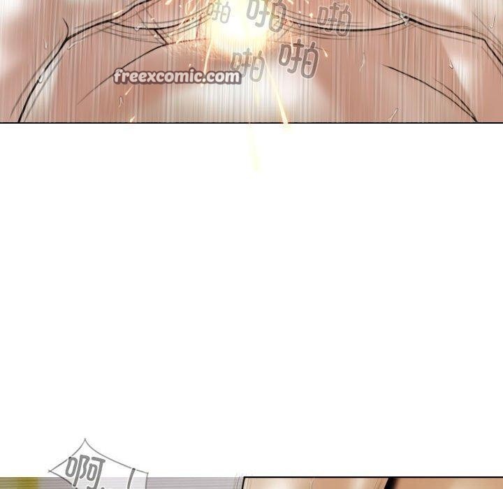 不可抗拒的吸引第41話