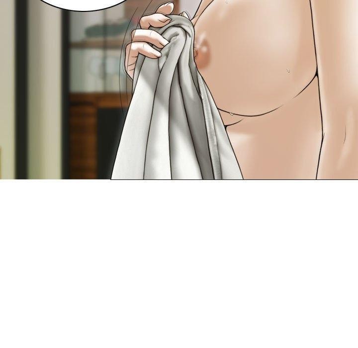 不可抗拒的吸引第41話