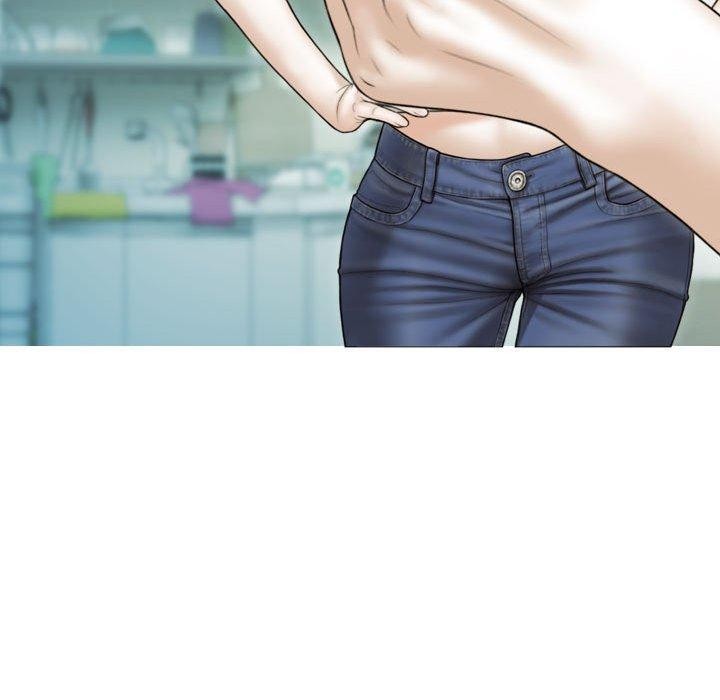 不可抗拒的吸引第41話