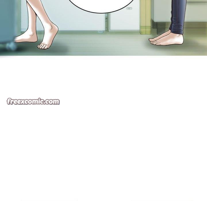 不可抗拒的吸引第41話