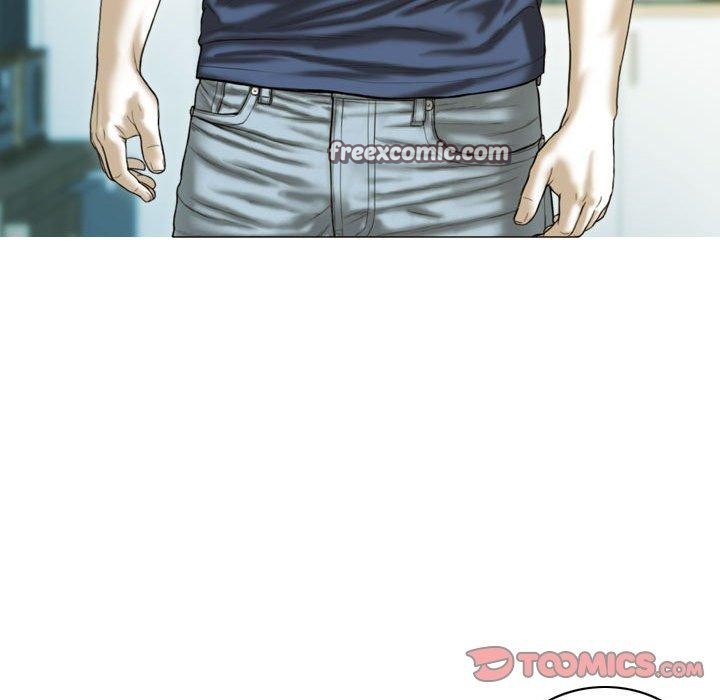 不可抗拒的吸引第41話