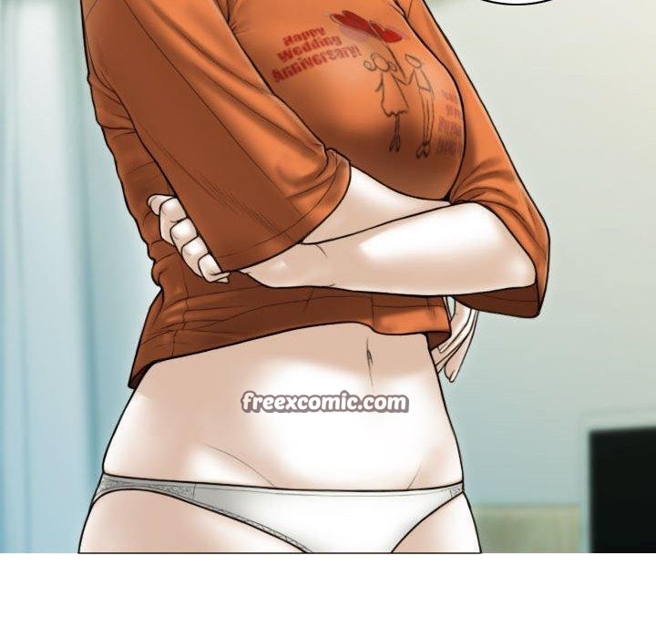 不可抗拒的吸引第41話