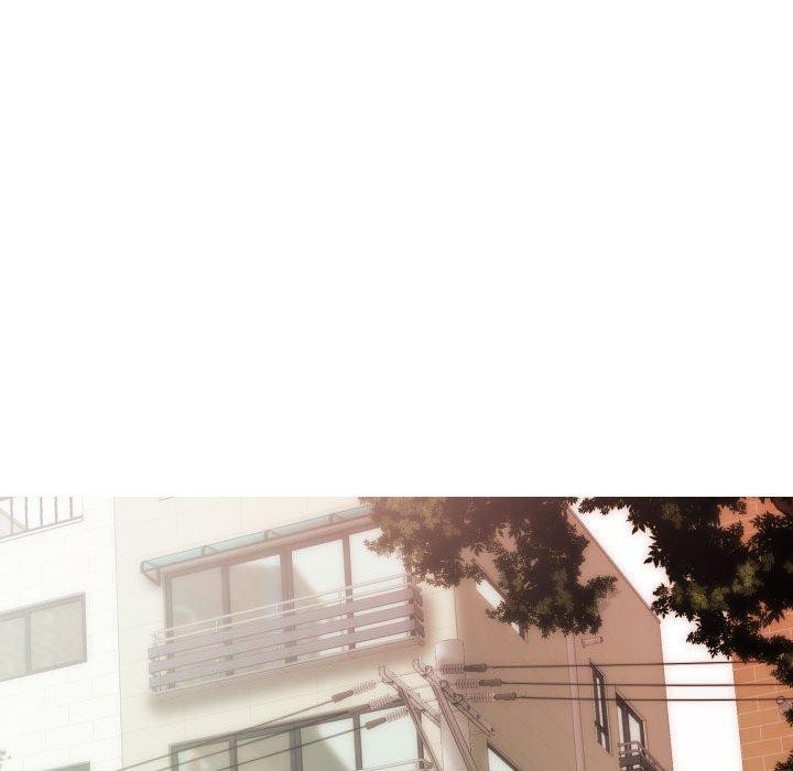 不可抗拒的吸引第41話