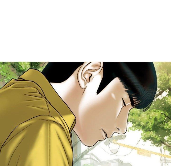 不可抗拒的吸引第41話