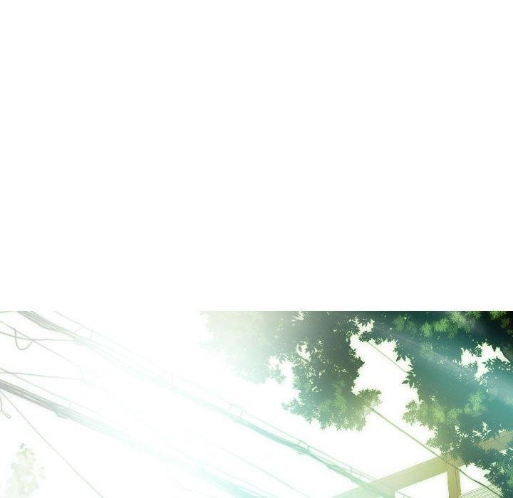 不可抗拒的吸引第41話