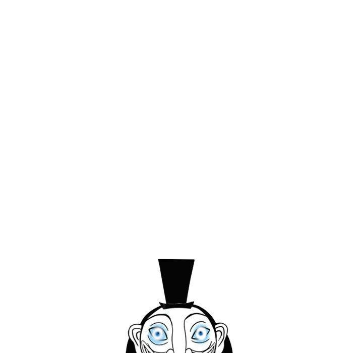 不可抗拒的吸引第41話