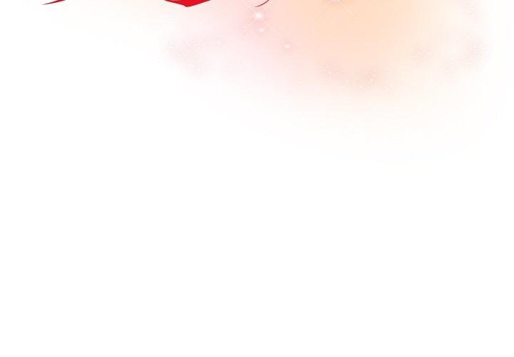 婚姻束缚第17話