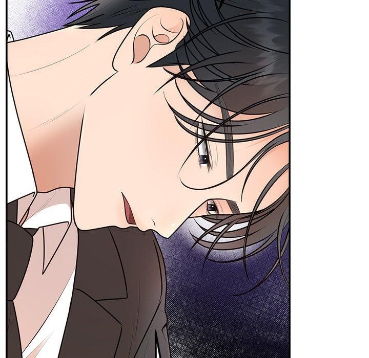 婚姻束缚第17話