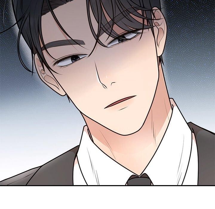 婚姻束缚第17話