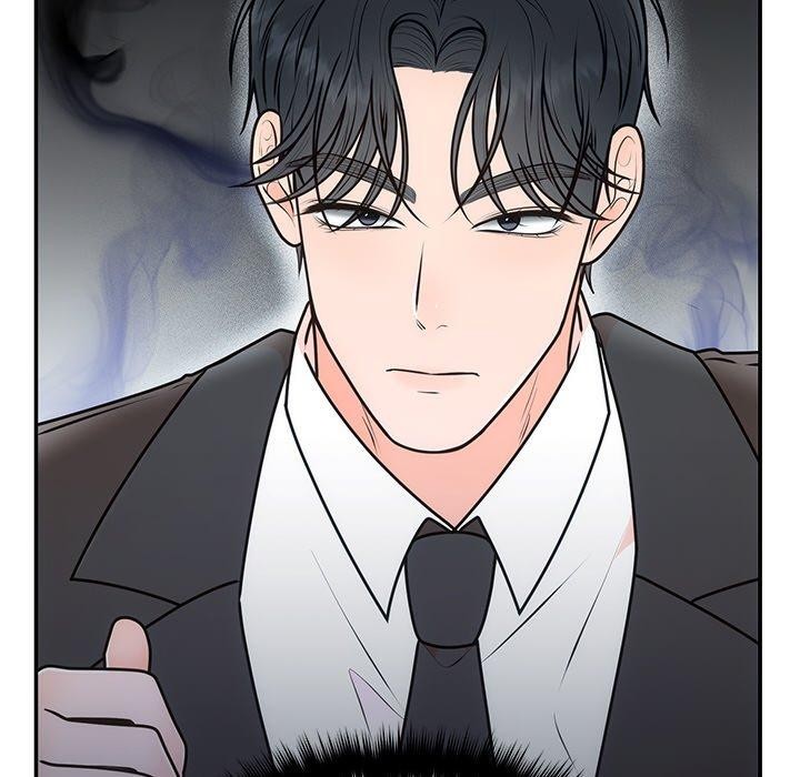 婚姻束缚第17話