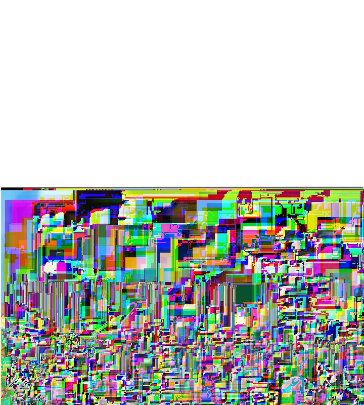 下一颤，性福第5话-惨遭(x)教授非礼