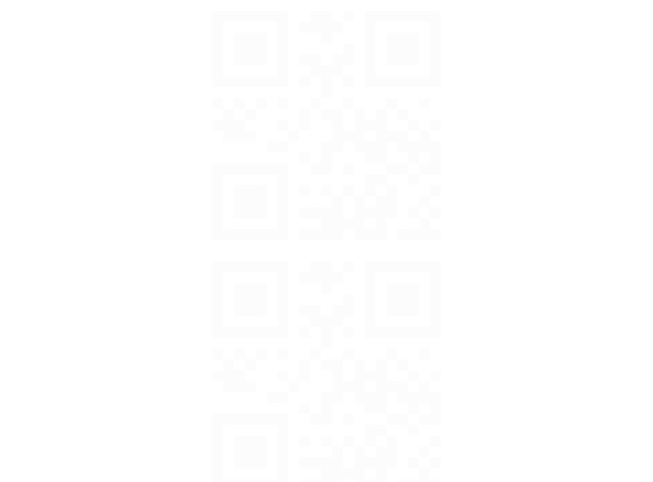 下一颤，性福第5话-惨遭(x)教授非礼