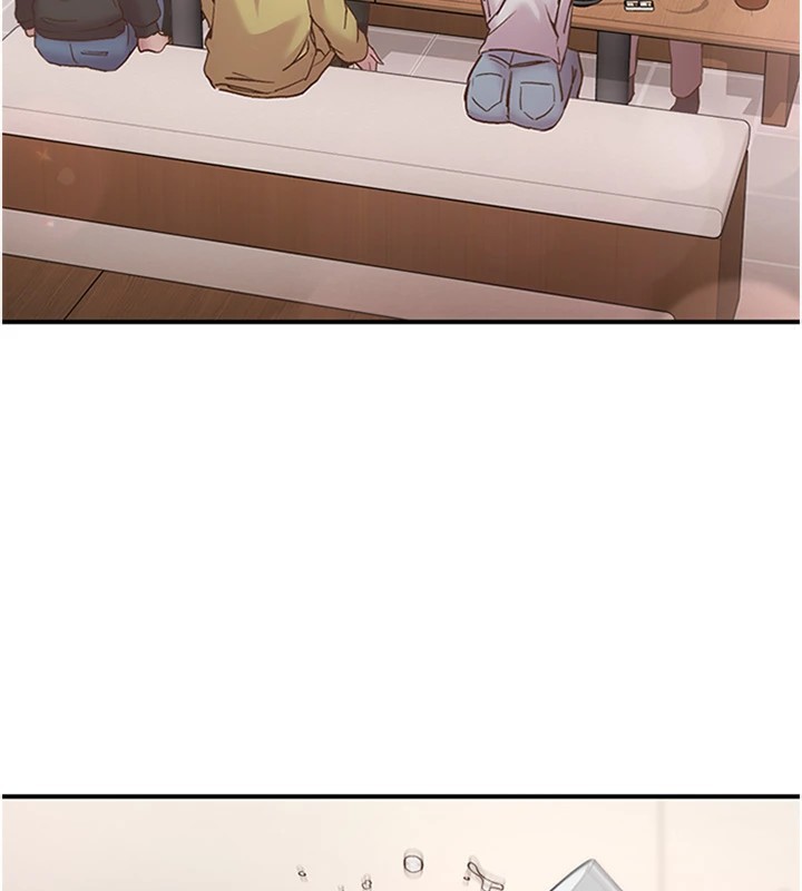 下一颤，性福第5话-惨遭(x)教授非礼