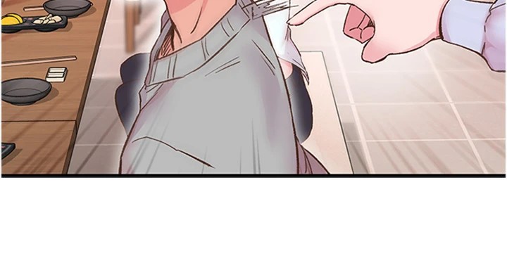 下一颤，性福第5话-惨遭(x)教授非礼