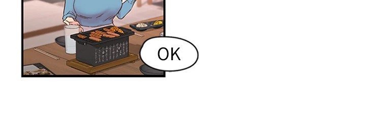 下一颤，性福第5话-惨遭(x)教授非礼