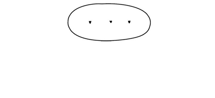 下一颤，性福第5话-惨遭(x)教授非礼