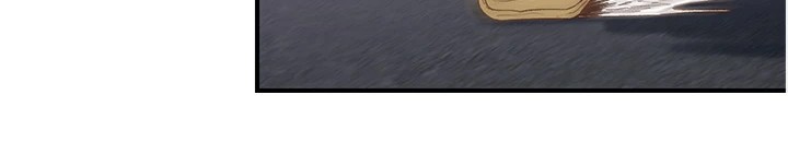 下一颤，性福第6话-屁股里喷出的未知物