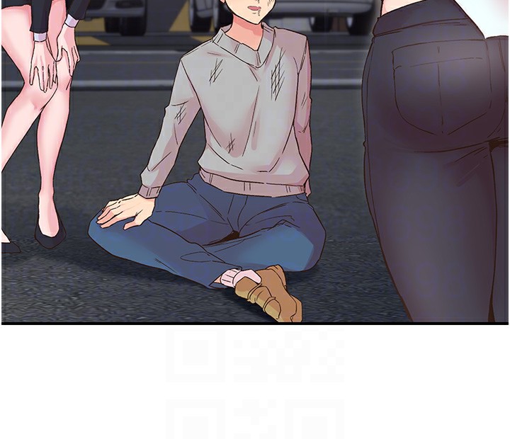 下一颤，性福第6话-屁股里喷出的未知物