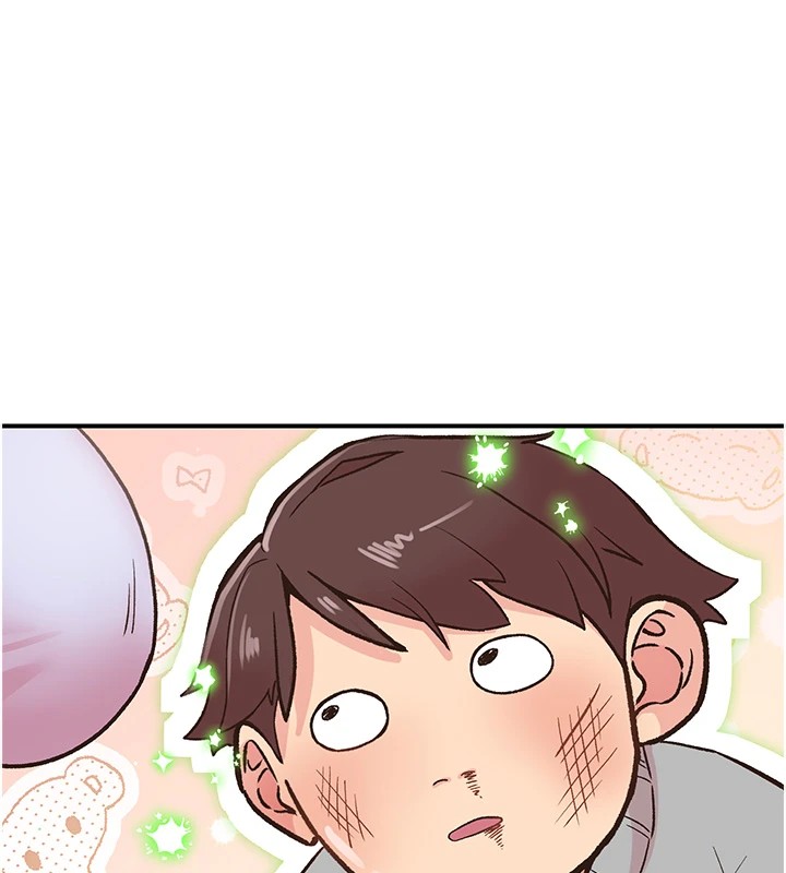 下一颤，性福第6话-屁股里喷出的未知物