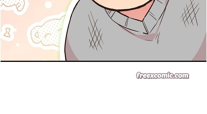 下一颤，性福第6话-屁股里喷出的未知物