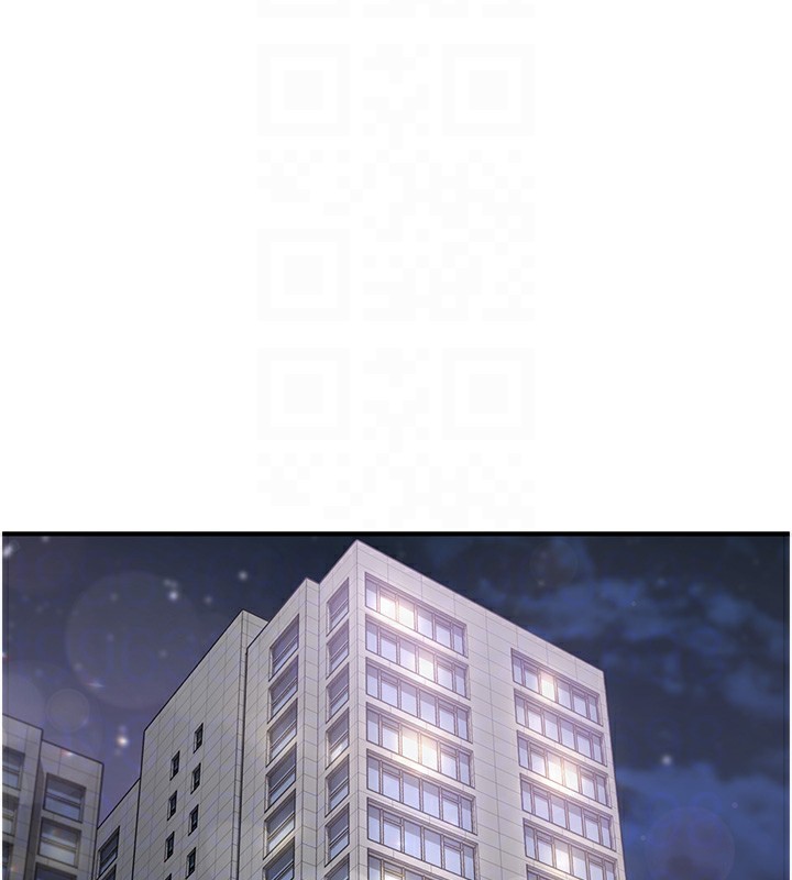 下一颤，性福第6话-屁股里喷出的未知物