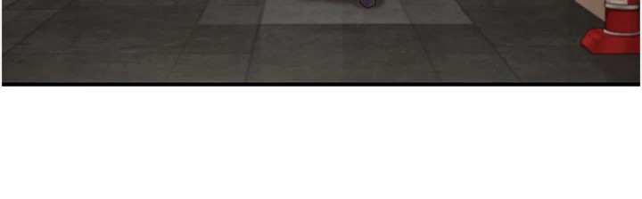 下一颤，性福第6话-屁股里喷出的未知物