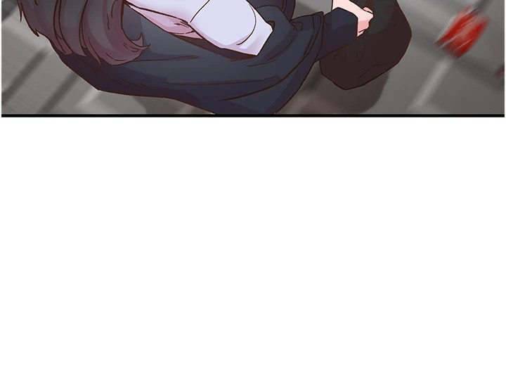 下一颤，性福第6话-屁股里喷出的未知物