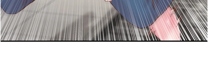 下一颤，性福第6话-屁股里喷出的未知物