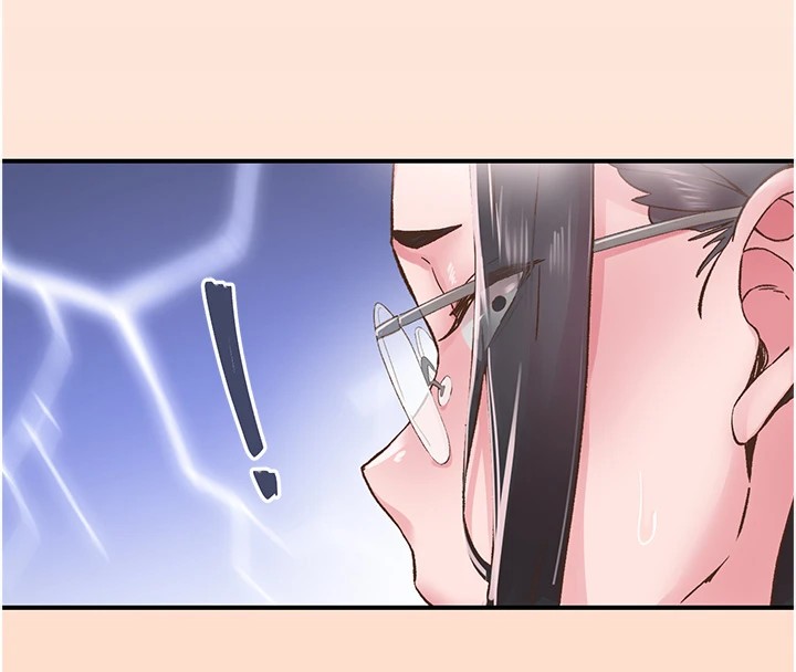 下一颤，性福第6话-屁股里喷出的未知物