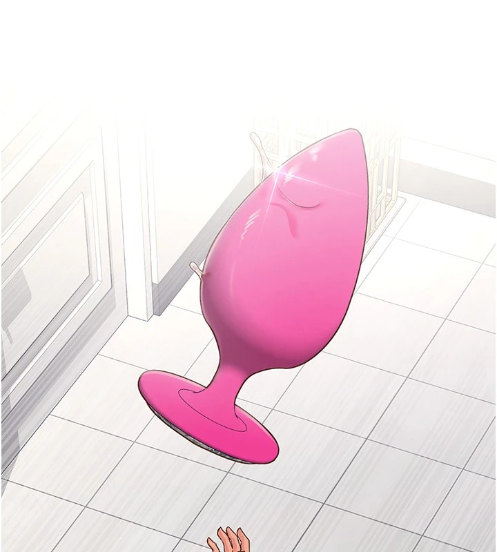 下一颤,性福第7话-爽到淫水满地流