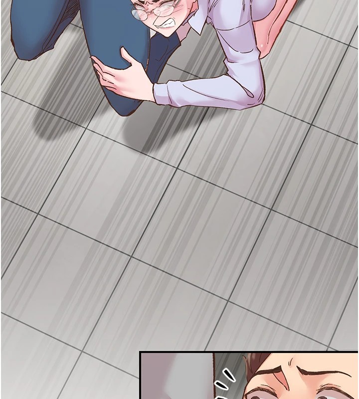 下一颤，性福第7话-爽到淫水满地流