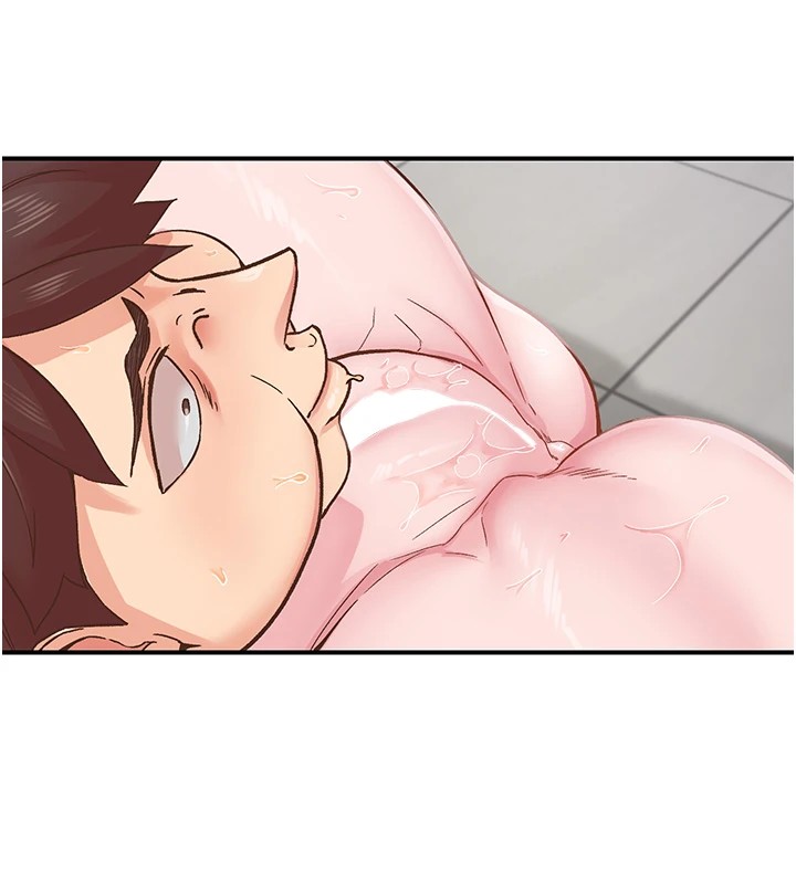 下一颤，性福第7话-爽到淫水满地流