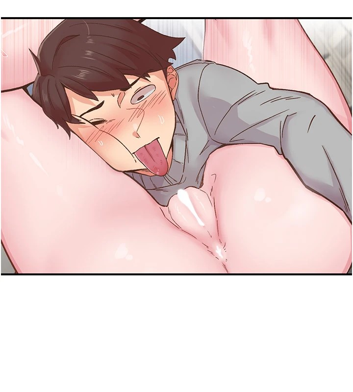 下一颤,性福第7话-爽到淫水满地流