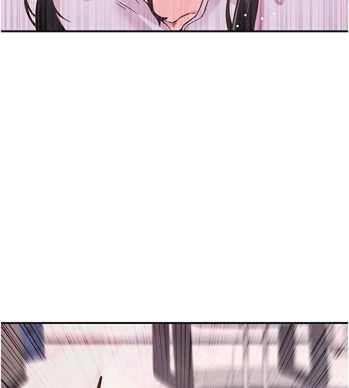 下一颤，性福第7话-爽到淫水满地流